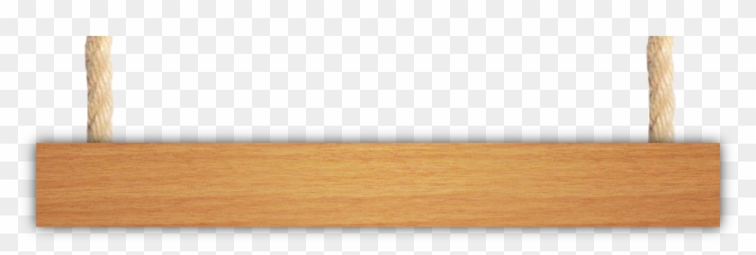 Scroll Through The Page To View My Work - Wood Banner Design Png