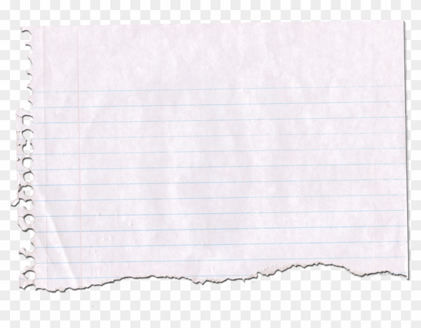 Lined Paper Png Ruled Paper Transparent Png 804x575 Pngfind
