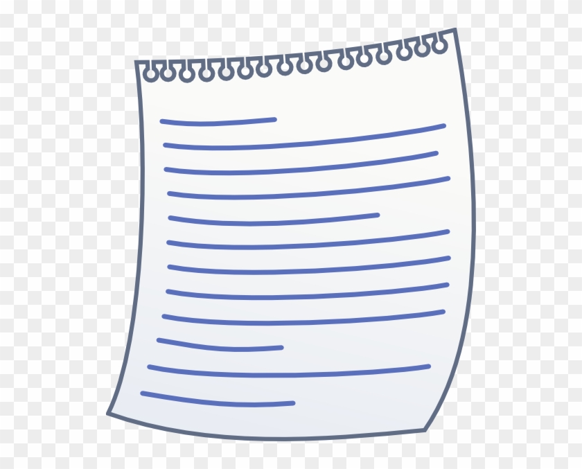 How To Quit best custom writing service In 5 Days