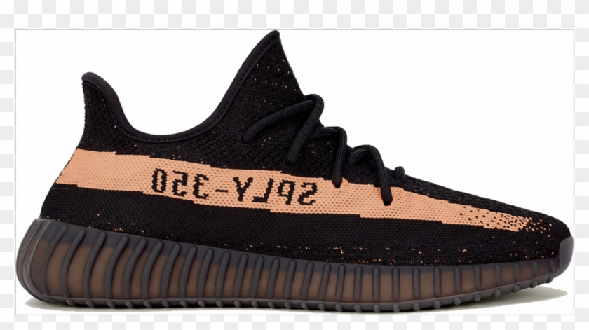 yeezy boost 350 v2 black stockx