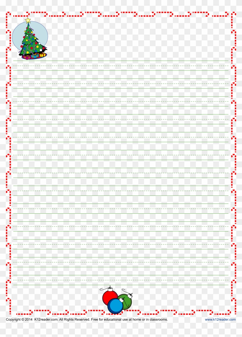 agalligani-christmas-stationery-free-printable-stationery-free