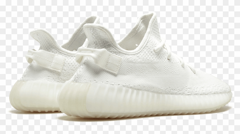 Cheap Adidas Yeezy Boost 350 V2 Size 115 Bone Hq6316 Kanye West Brand New Nib Ds