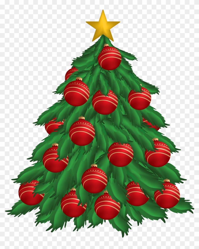 High Quality Christmas Or Nts Trees Tree Goo - Merry Christmas, HD Png ...