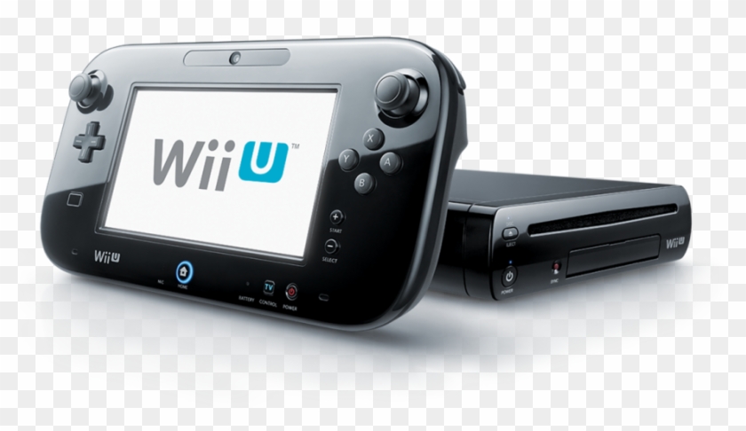 minecraft wii u walmart