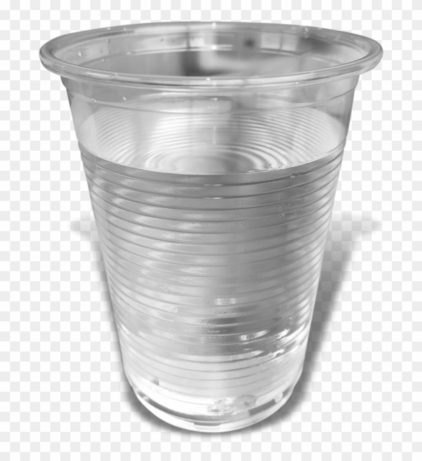 Cup Of Water Png Cups Filled With Water Transparent Png 10x10 2550 Pngfind