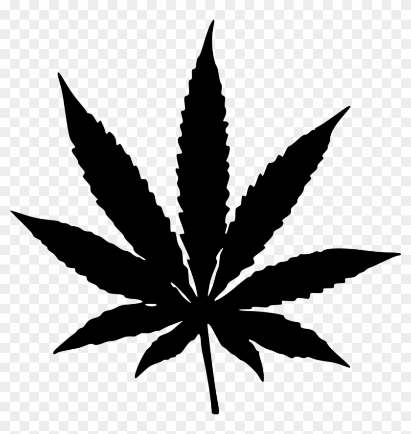 Free Free 59 Weed Crown Svg SVG PNG EPS DXF File