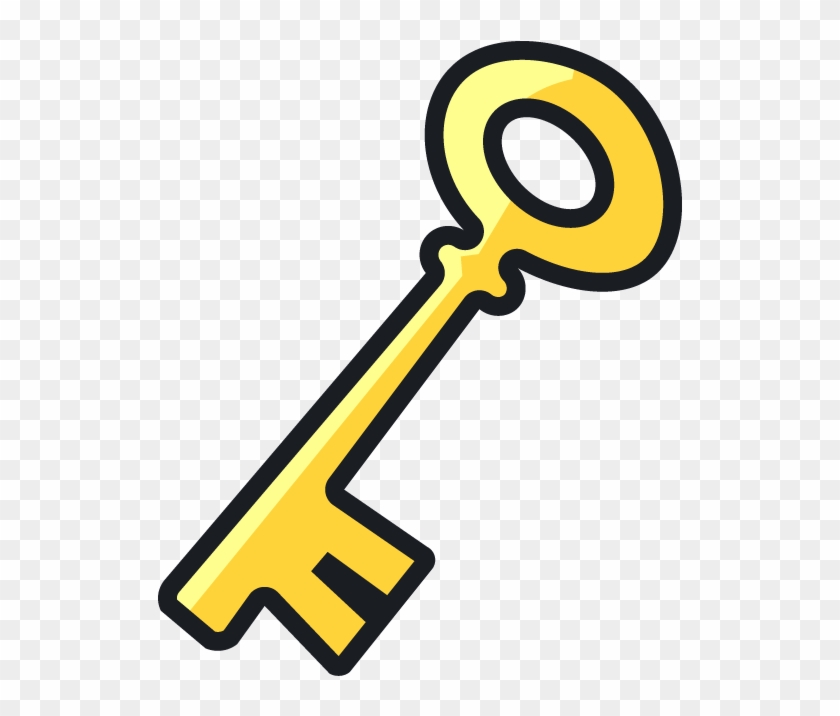Keys Png - Crash Bandicoot Key Png, Transparent Png - 700x740(#255430) - PngFind Keys Png - Crash Bandicoot Key Png, Transparent Png - 700x740(#255430) - PngFind