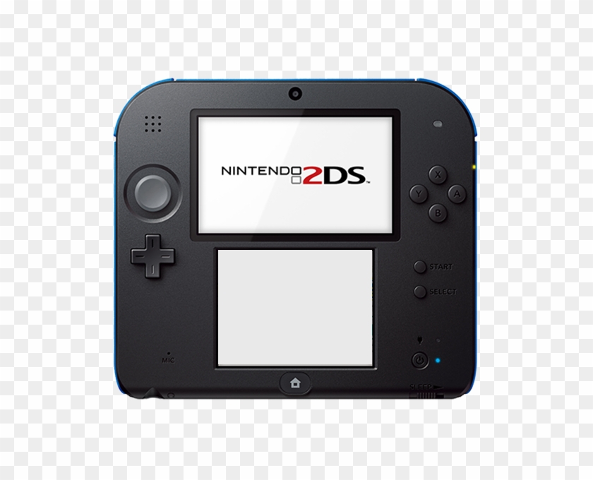 ニンテンドー3DS/2DS ? Amazon.com: MINECRAFT CREEPER EDITION NEW Nintendo 2DS LL