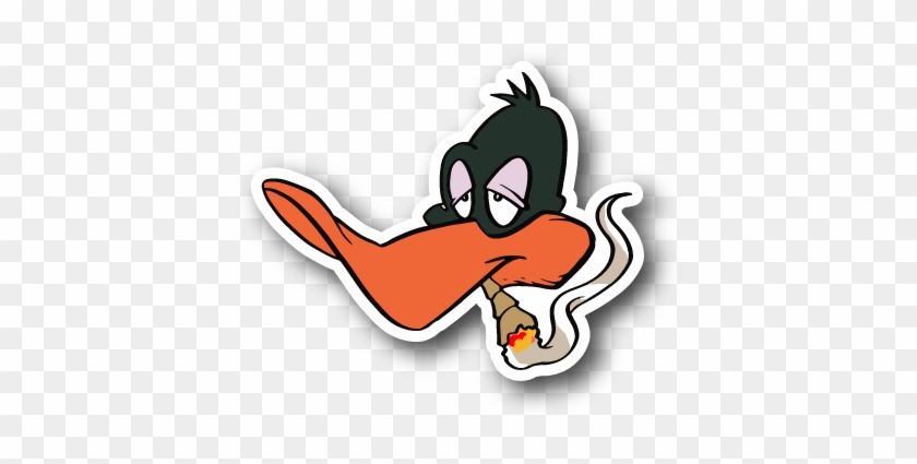 Cartoon Duck Smoking Spliff Sticker - Cartoon Bird Smoking Weed, HD Png Download - 600x600(#255953) - PngFind Cartoon Duck Smoking Spliff Sticker - Cartoon Bird Smoking Weed, HD Png Download - 600x600(#255953) - PngFind