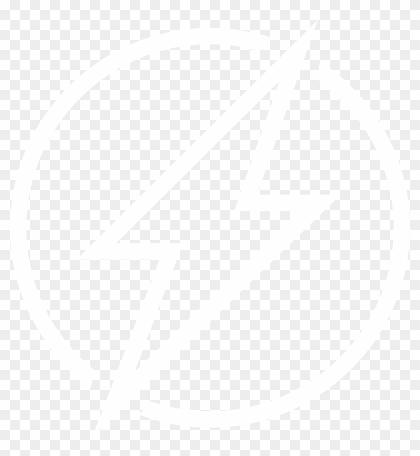 lightning bolt logo png