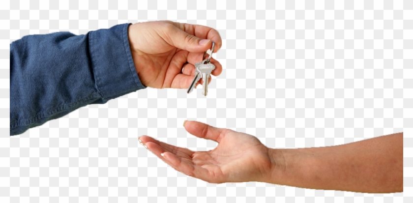 Team Forget Handing Over The Keys Hd Png Download 1661x739 256327 Pngfind