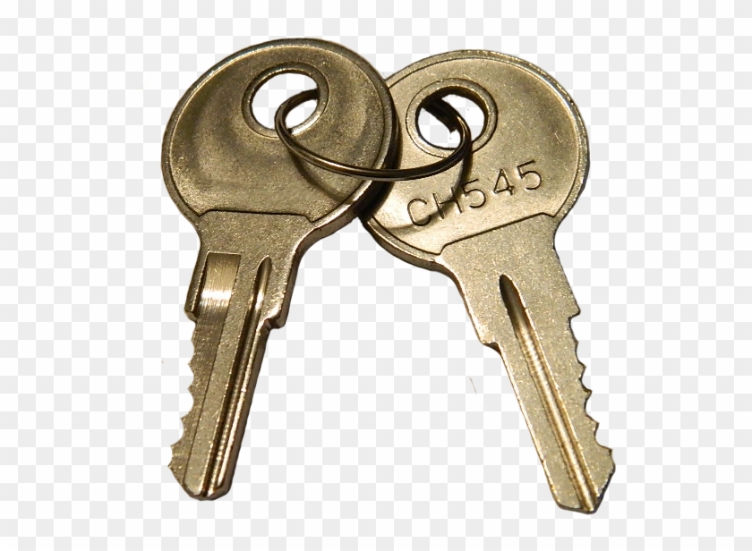 Key, HD Png Download - 620x645(#256564) - PngFind