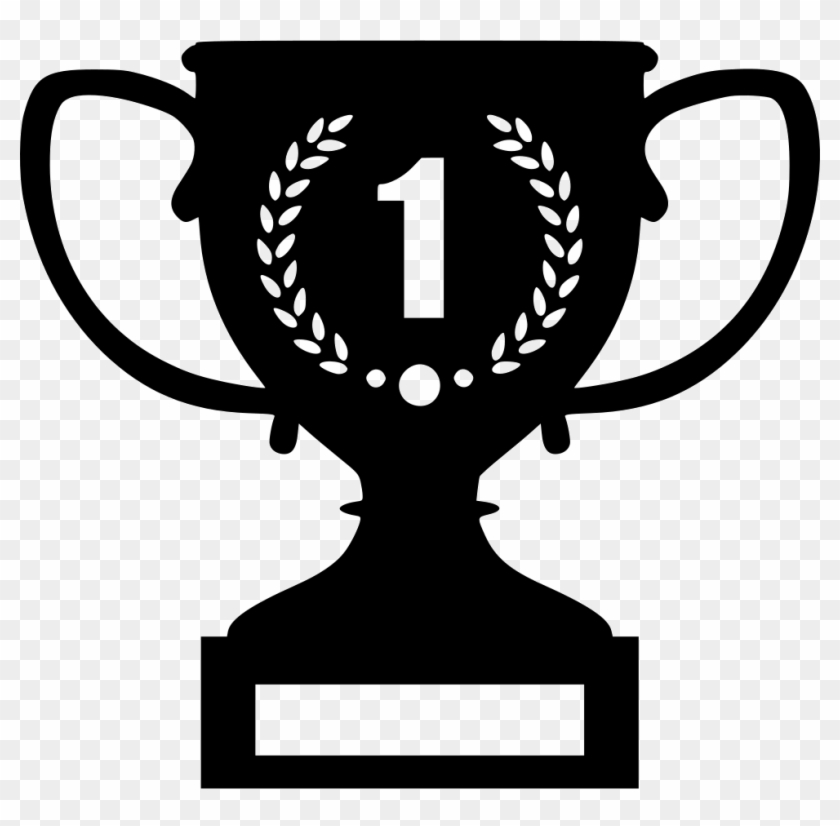pics Icon Winner Logo Png winner icon png national youth