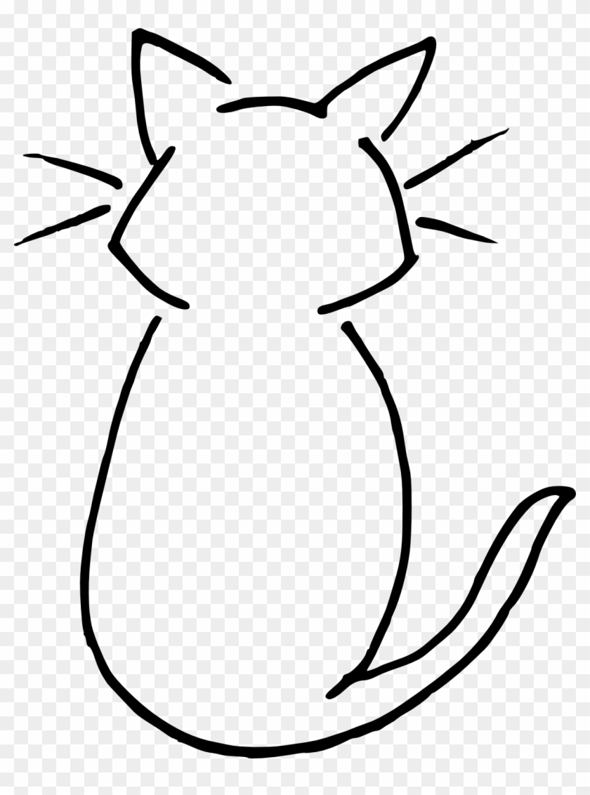 Free Download Transparent Cartoon Cat Head Hd Png Download - cat computer head roblox