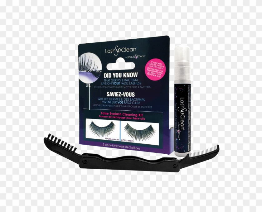 lash so clean eyelash extensions hd png download 600x600 257955 pngfind