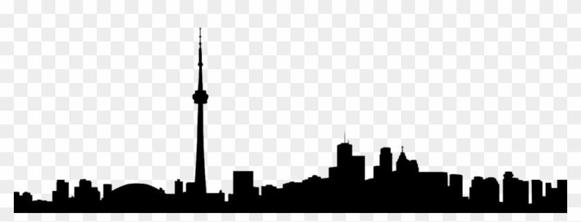 Featured image of post Toronto Skyline Png / ✓ free for commercial use ✓ high quality images.