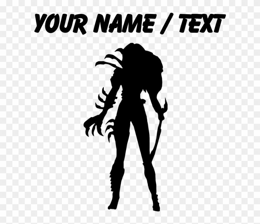Free Free 216 Warrior Princess Svg SVG PNG EPS DXF File
