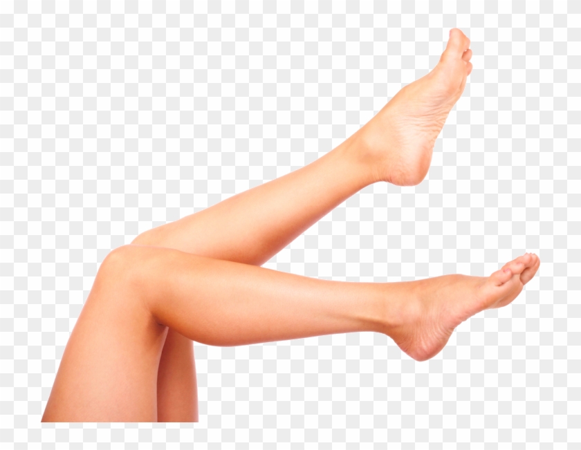 Pictures girl legs Photo of