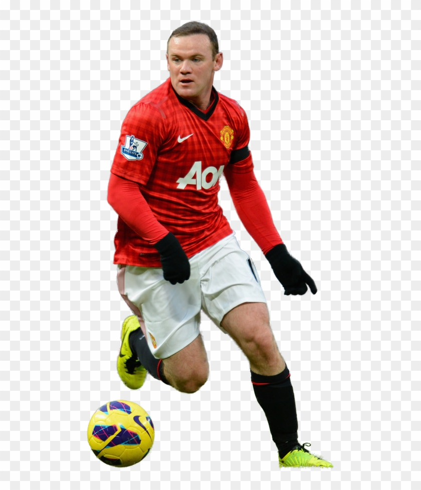 Hd Photoshop A Png Manchester United Fc Soccer Player Manchester United Players Png Hd Transparent Png 497x898 2500080 Pngfind