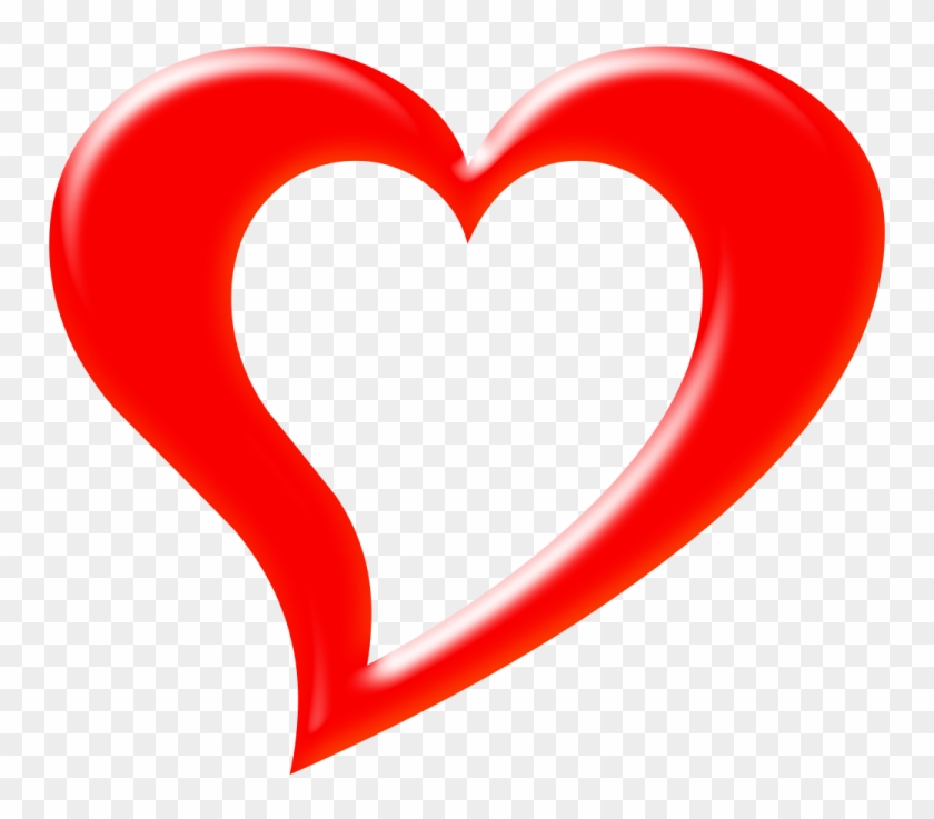 wallpapers White Heart Png 3D 3d heart png transparent png 900x900