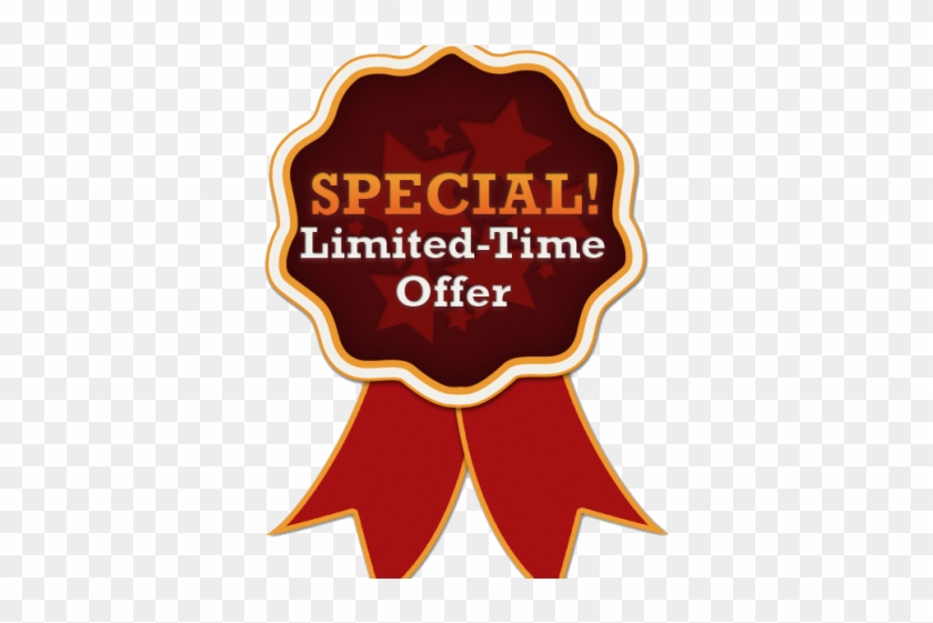 limited offer clipart badge time hd png download 640x480 2500677 pngfind limited offer clipart badge time hd