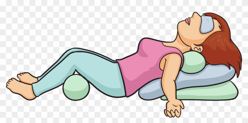An Evening Of Restorative Yoga Friday 8th February - Black Woman Yoga Cartoon, HD Png Download - 2000x900(#2501547) - PngFind An Evening Of Restorative Yoga Friday 8th February - Black Woman Yoga Cartoon, HD Png Download - 2000x900(#2501547) - PngFind