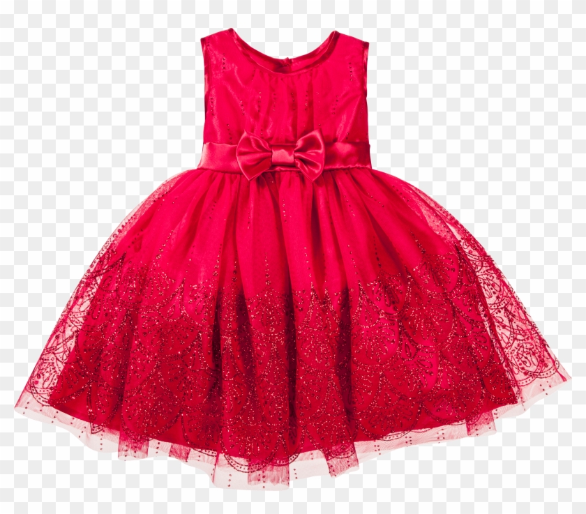3year Baby Girl Dress HD Png Download  3425x28442501805  PngFind