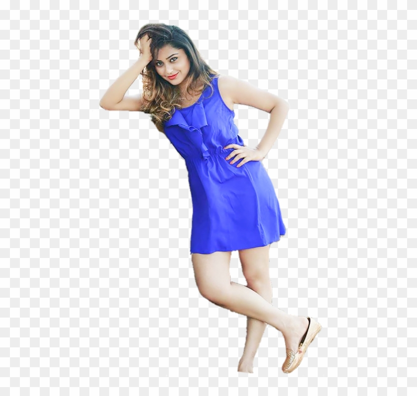 Unduh 74 Background Hd Girl Paling Keren
