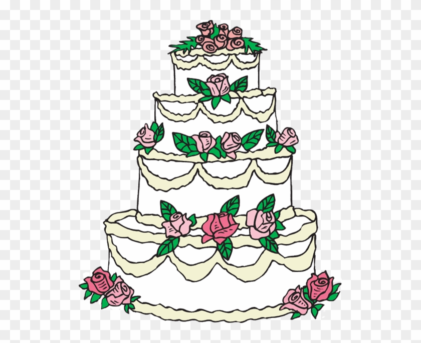 1800 Drawing Of A Wedding Cake Stock Photos Pictures  RoyaltyFree  Images  iStock