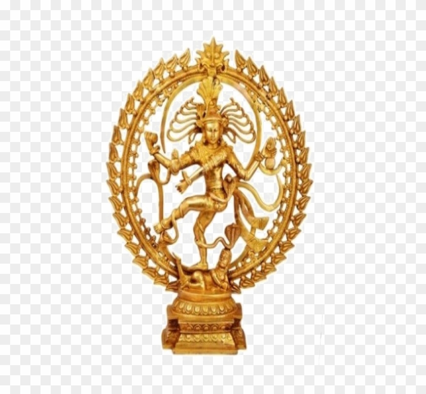 Featured image of post High Resolution Nataraja Png Use these free nataraja png 97599 for your personal projects or designs