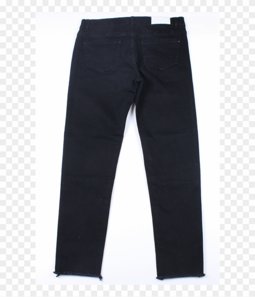 men's under armour double threat pants