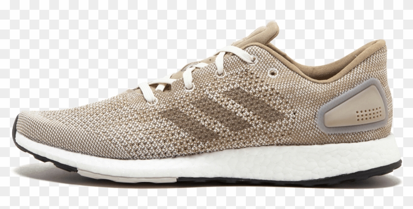 pureboost dpr shoes adidas