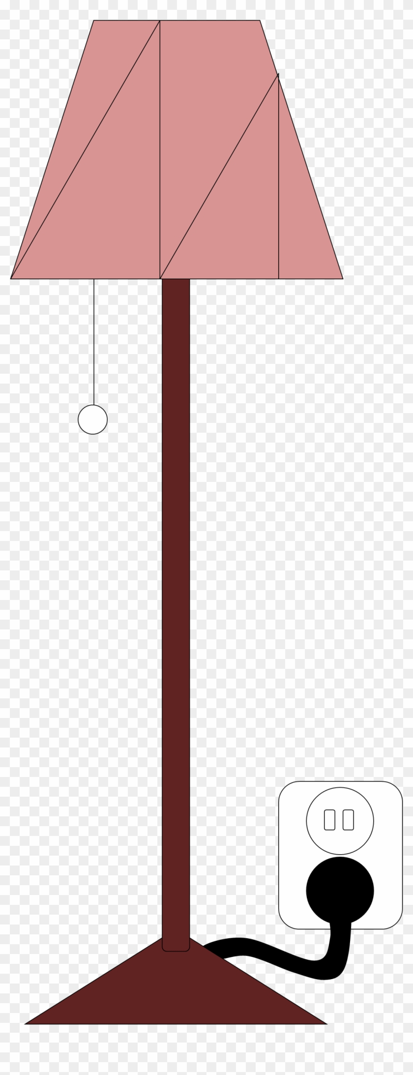 Floor Vector Cartoon - Stand Lamp Vector Png, Transparent Png - 1118x2857(#2505219) - PngFind Floor Vector Cartoon - Stand Lamp Vector Png, Transparent Png - 1118x2857(#2505219) - PngFind