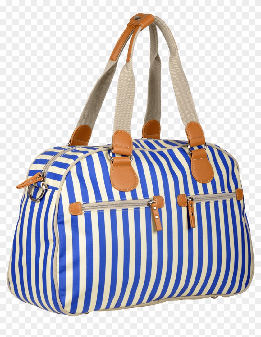 ladies bowling bag