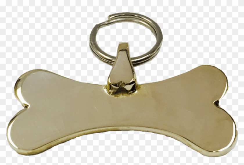 Dog Bone Png Transparent Background Keychain Png Download 1000x1000 Pngfind