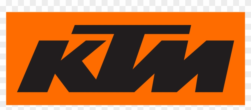 bajaj press media kit bajaj auto logo ktm 2019 hd png download 1600x900 2506756 pngfind logo ktm 2019 hd png download