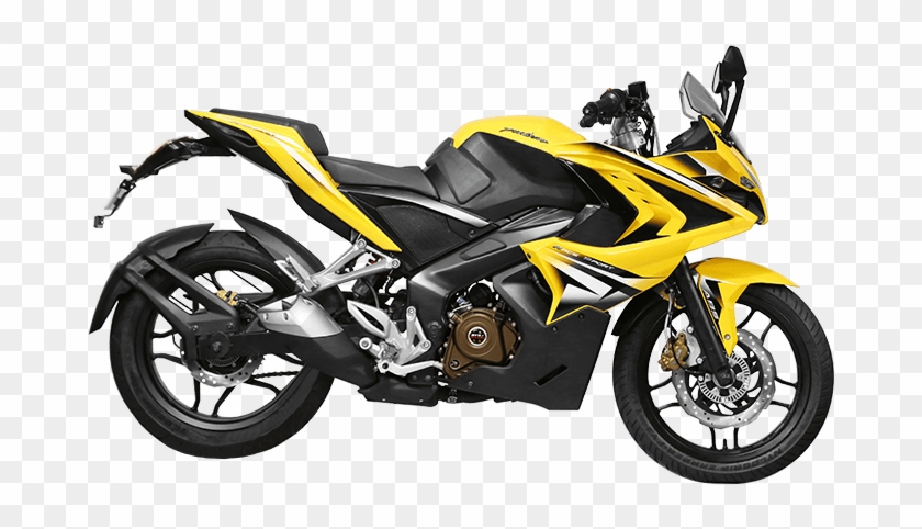 Bajaj Pulsar Rs0 360 Degree View Latest Bike In Pulsar 280 Cc Bike Hd Png Download 850x450 Pngfind