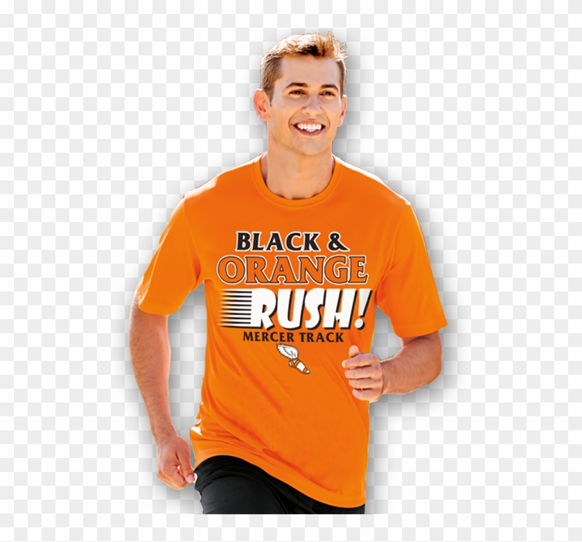 t shirt for men png