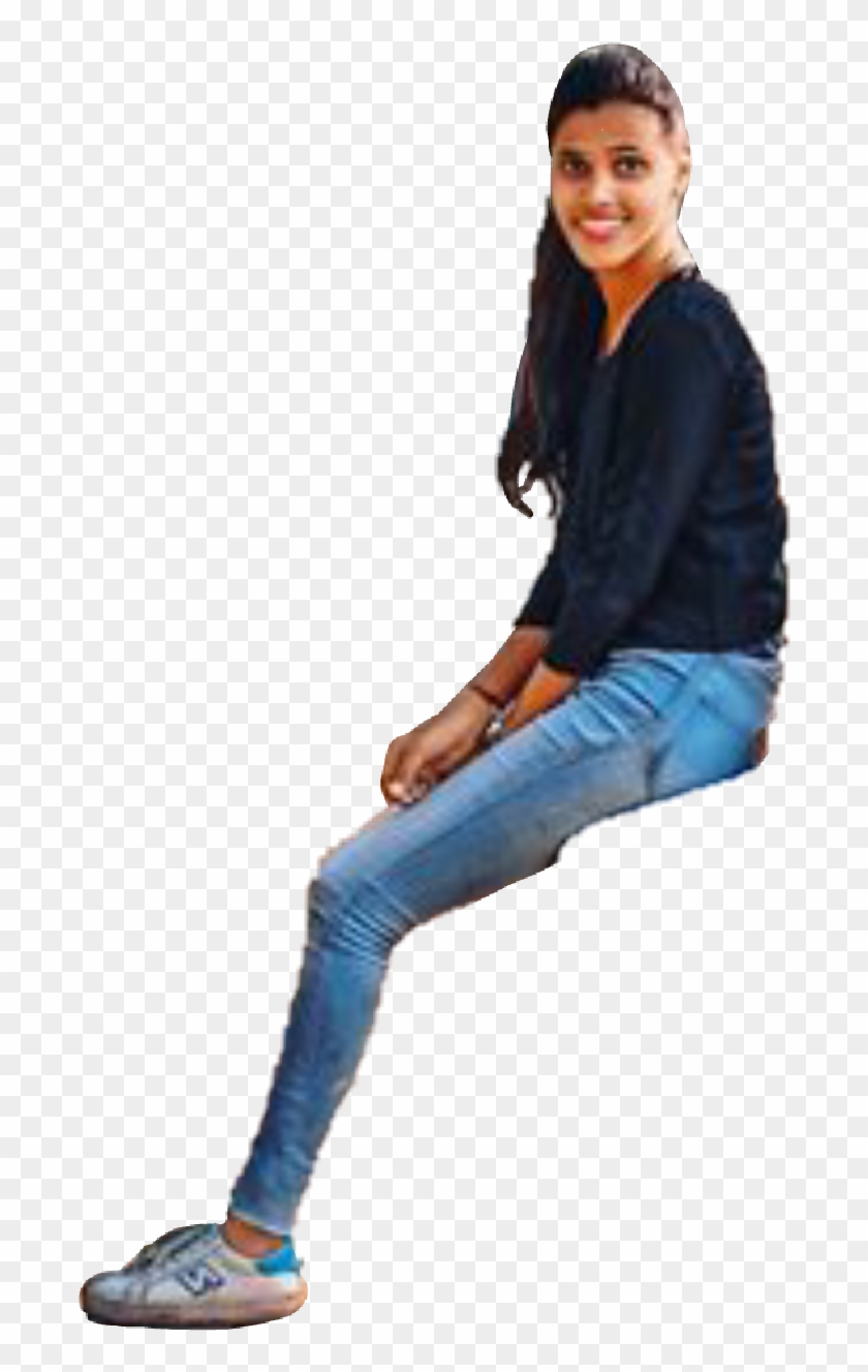 Featured image of post Selfie Cb Background Png : The image is png format and has been processed into transparent background by ps tool.