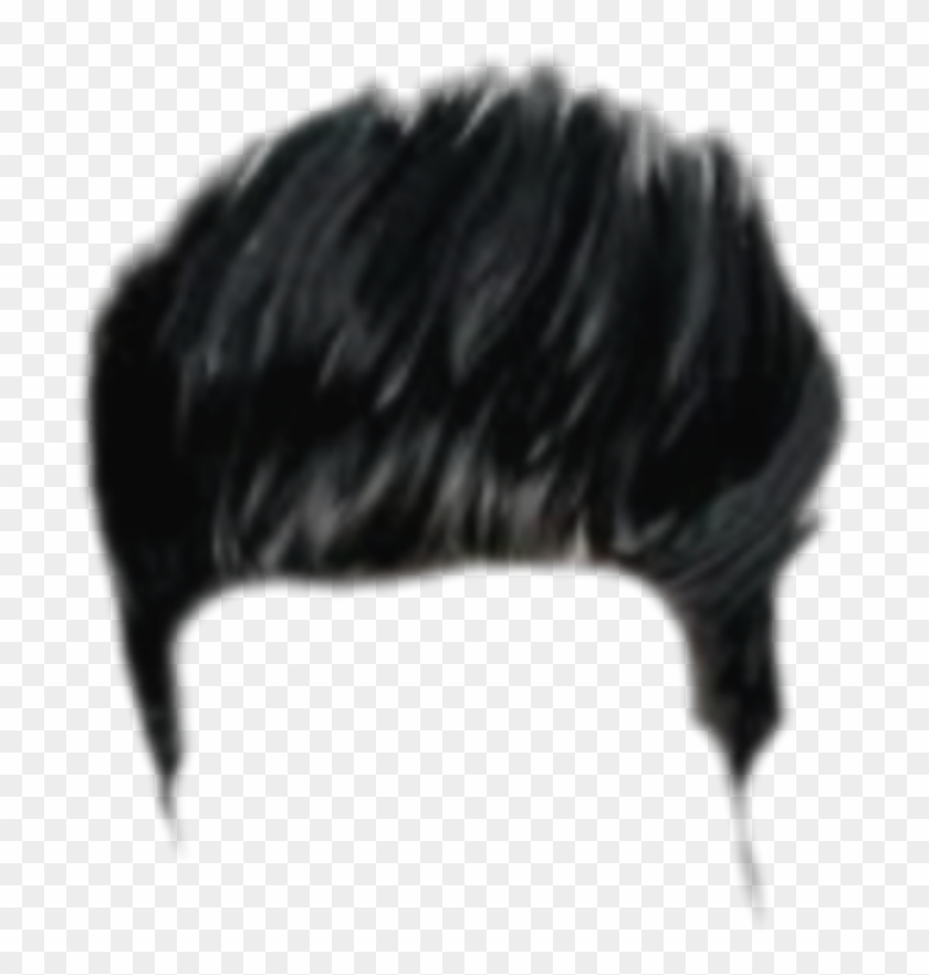 Hair Png, Hair Png Cb, Picsart Hair Png, Cb Hair Png, - Lace Wig, Transparent Png - 850x850(#2510872) - PngFind Hair Png, Hair Png Cb, Picsart Hair Png, Cb Hair Png, - Lace Wig, Transparent Png - 850x850(#2510872) - PngFind