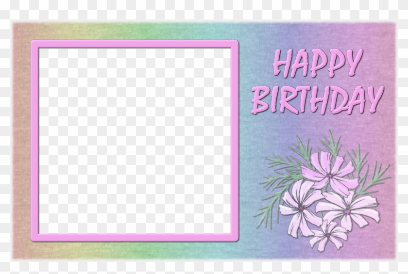 Backdrop Happy Birthday chúc mừng sinh nhật file CDR  Diễn đàn chia sẻ  file thiết kế đồ họa miễn phí