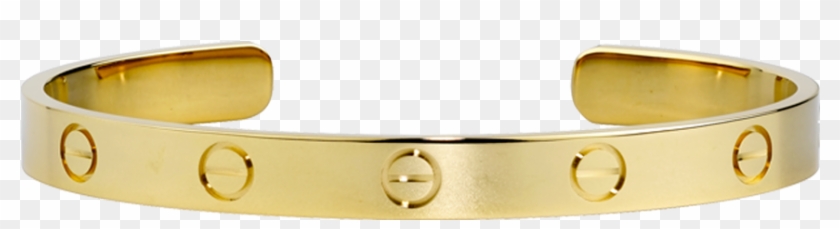 gold gucci bracelet mens