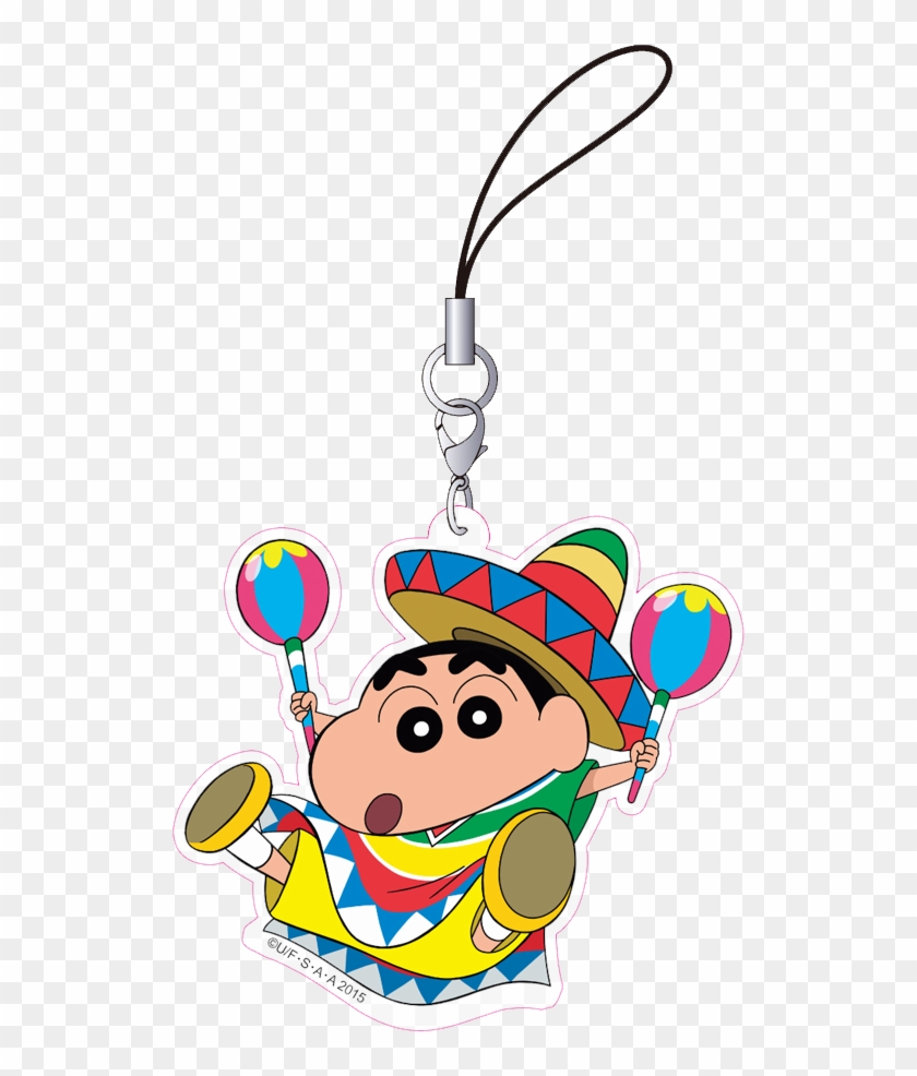 Acrylic Strap - Shinchan Animated Moving, HD Png Download - 600x1080(#2511673) - PngFind Acrylic Strap - Shinchan Animated Moving, HD Png Download - 600x1080(#2511673) - PngFind