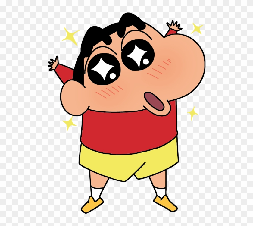 Instagram Shinchan Quotes On Friendship, HD Png Download - 576x700(#2511796) - PngFind Instagram Shinchan Quotes On Friendship, HD Png Download - 576x700(#2511796) - PngFind