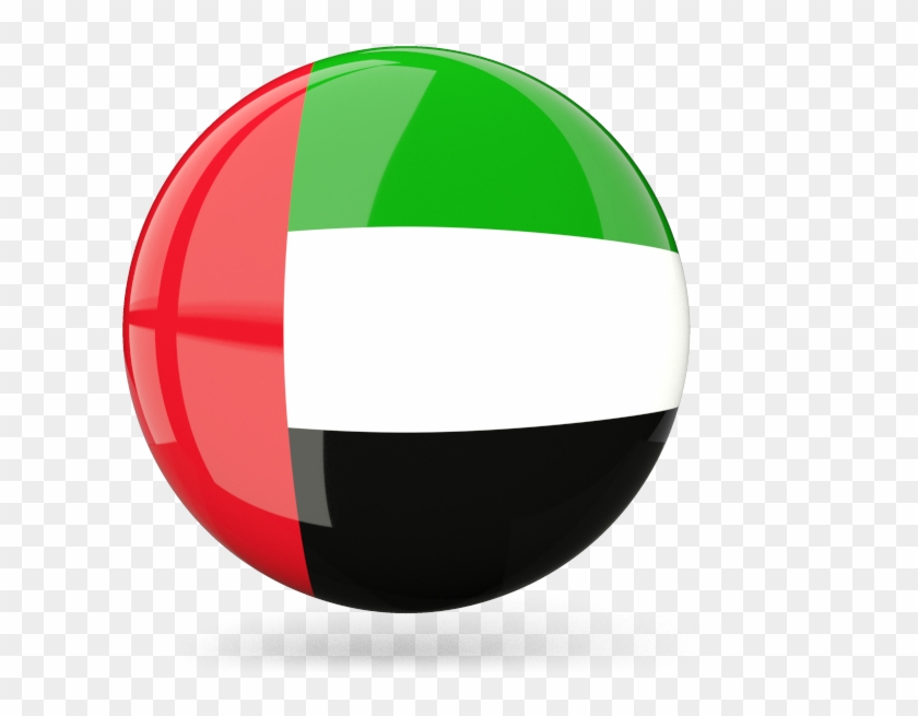 Uae Flag Png Image - Images Collection