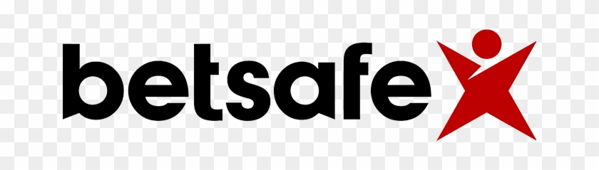 Betsafe