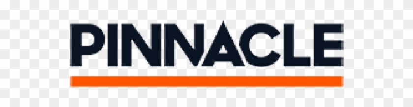 Pinnacle Full Review Siemens Dresser Rand Merger Hd Png