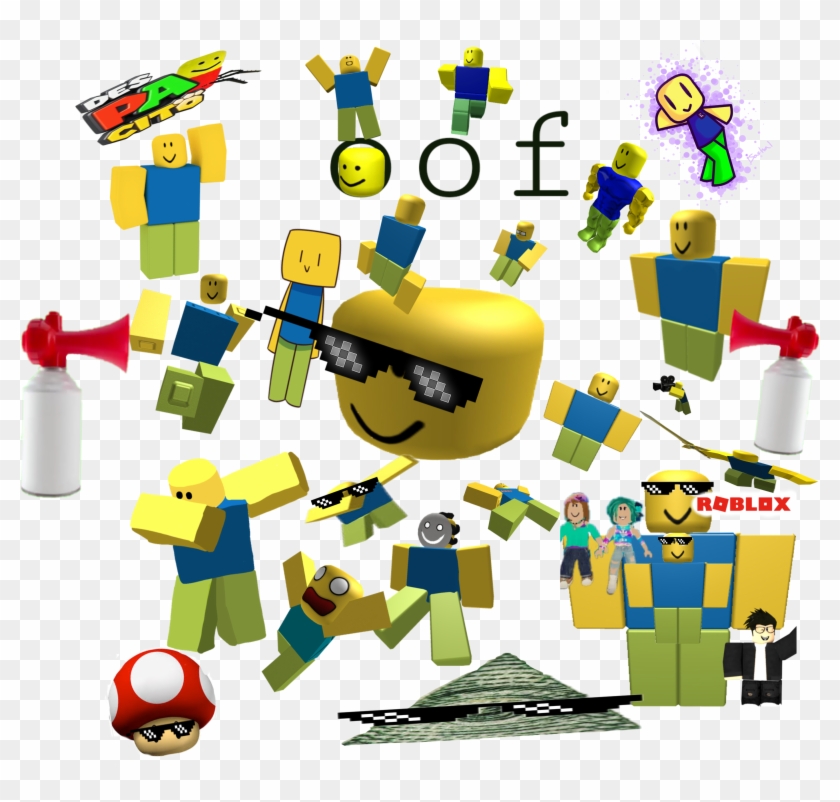 Roblox Transparent Images Get 40 Robux - roblox obbycom