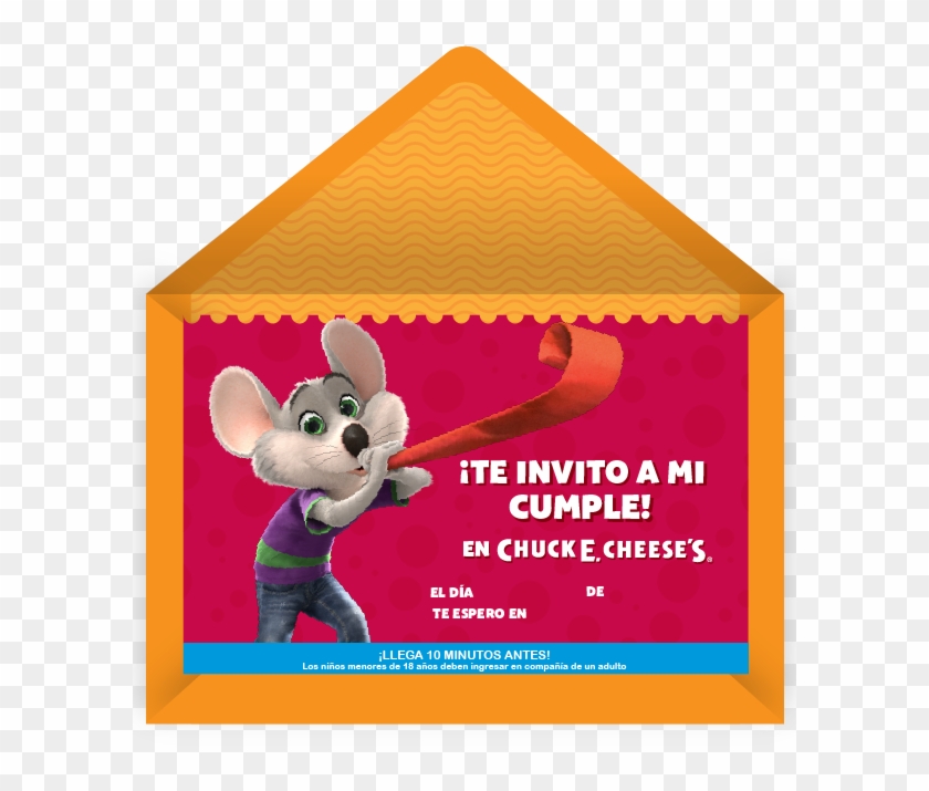 Carte D'anniversaire Humoristique Alexa C644 Pour Maman