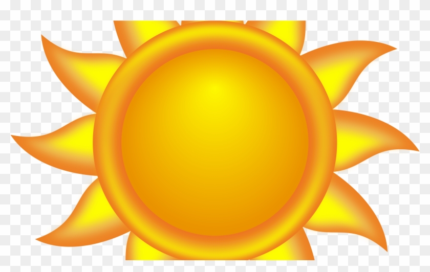Cartoon Sun Vector Art Goodfreephotoscom - Clipart Sun, HD Png Download - 2400x1350(#2520700) - PngFind Cartoon Sun Vector Art Goodfreephotoscom - Clipart Sun, HD Png Download - 2400x1350(#2520700) - PngFind